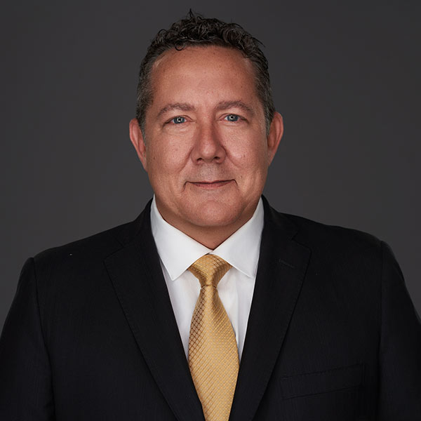 Marc Hermes