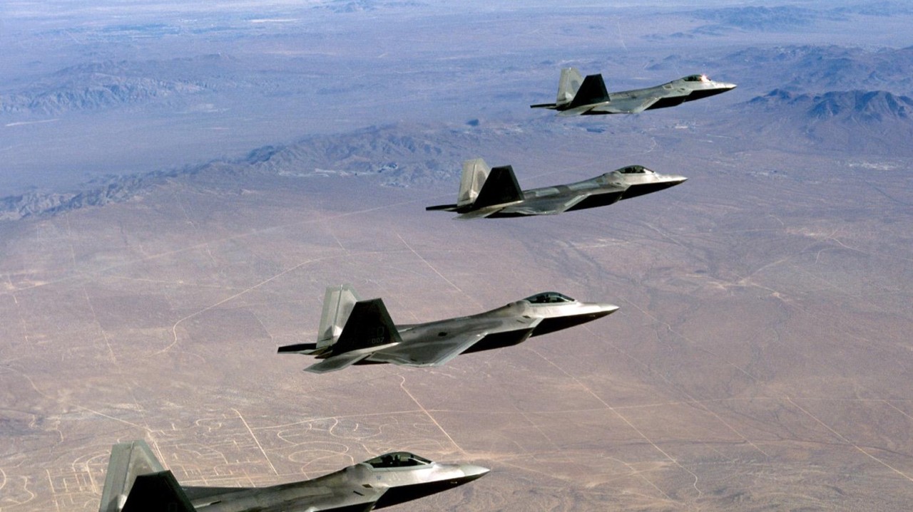 Shutdown Week Five, a War With Iran, and $4.5 Billion in Court-Ordered Grants