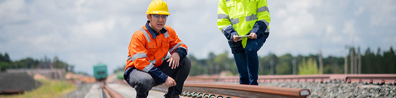 Contractors & Subcontractors